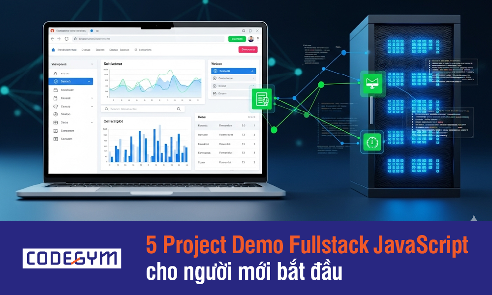 javascript-fullstack-course-5-project-demo