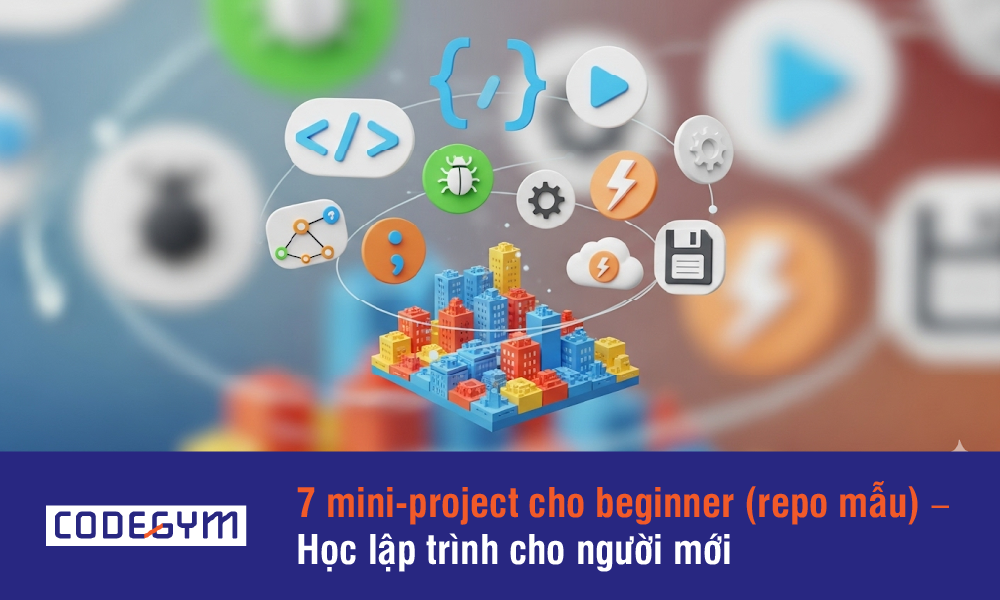 hoc-lap-trinh-cho-nguoi-moi-7-mini-project