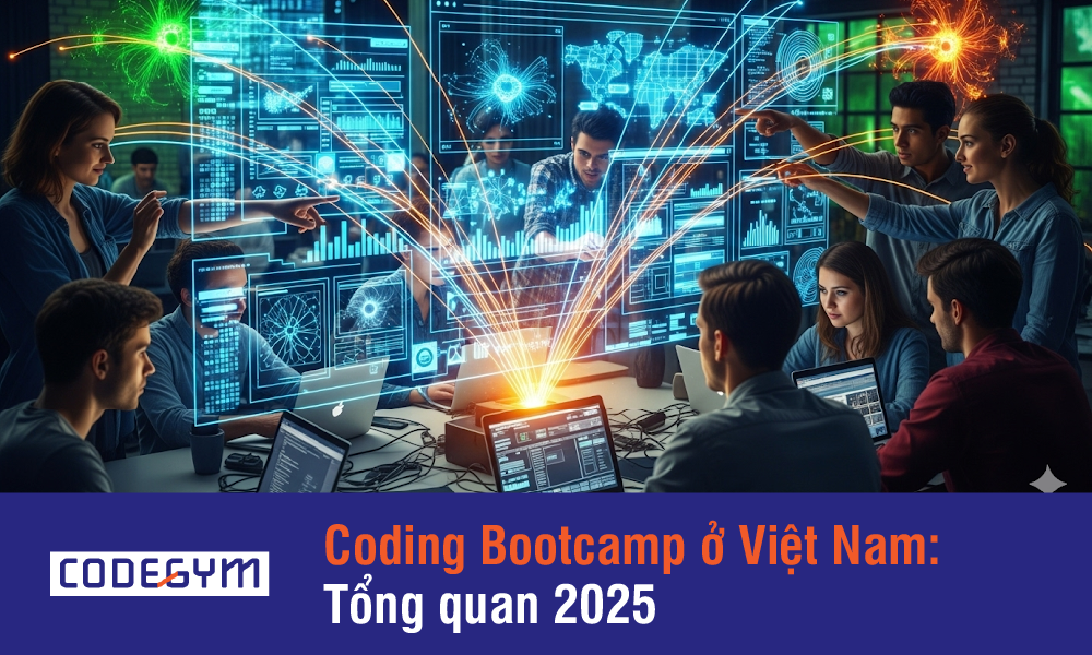 coding-bootcamp-viet-nam-2025