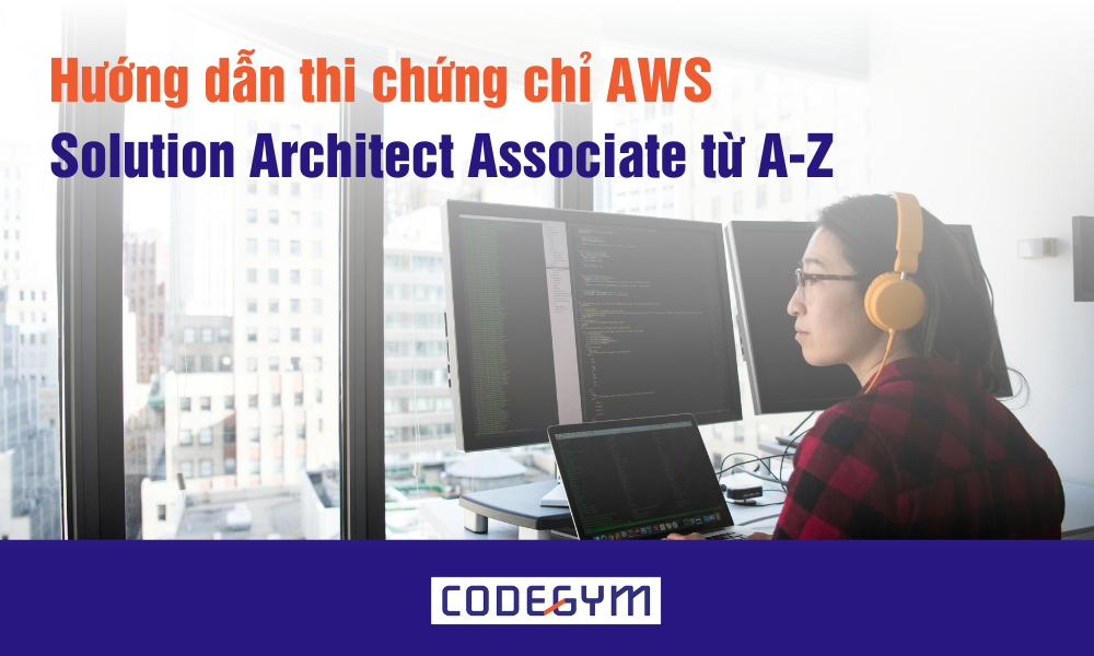 Cover-Huong-dan-chi-tiet-chung-chi-AWS-Solution-Architect-Associate