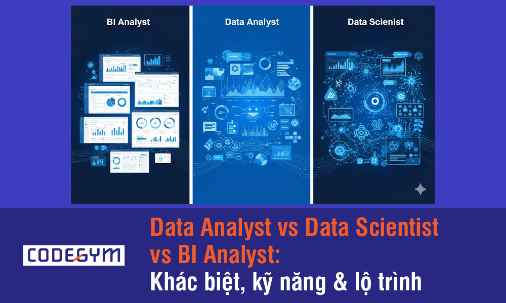Data-Analyst-vs-Scient-vs-BI-Analyst