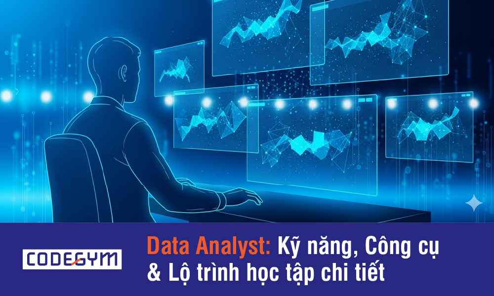 hoc-Data-analyst