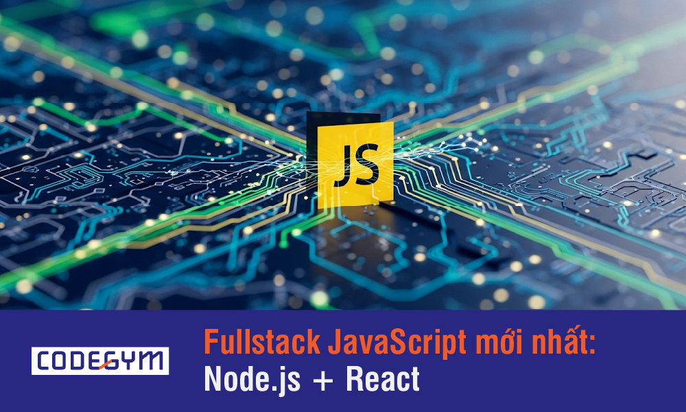 javascript-fullstack-course-nodejs-react