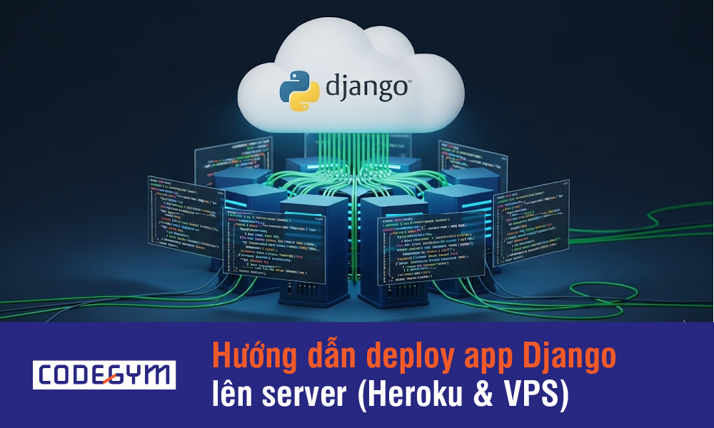 Huong-dan-deploy-app-Django-len-server