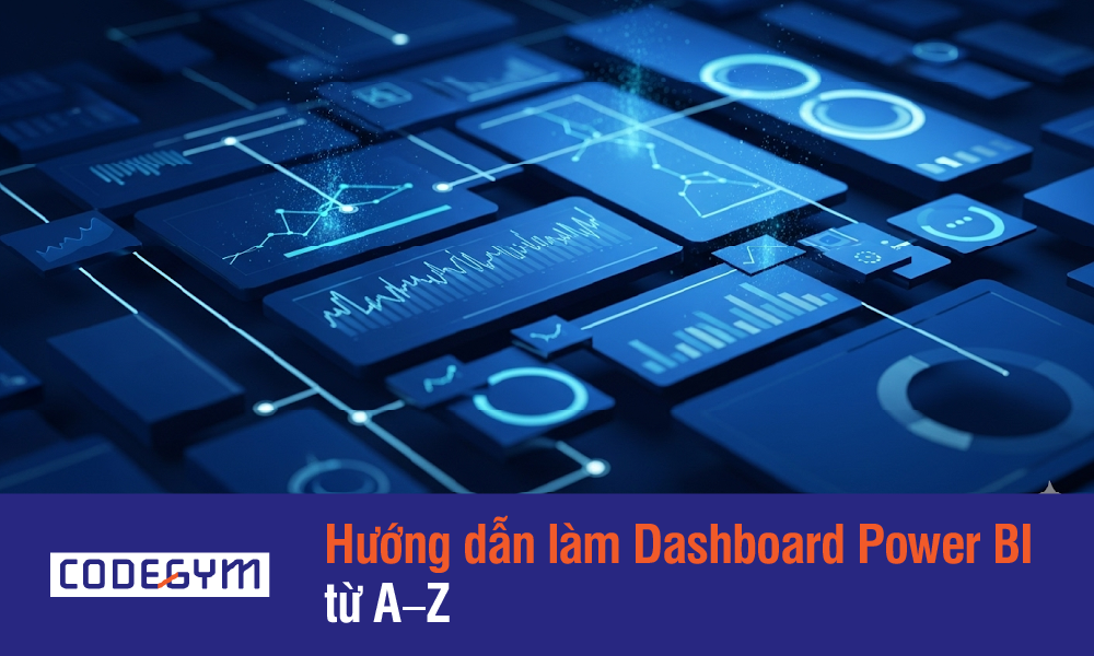 Huong-dan-lam-dashboard-power-BI