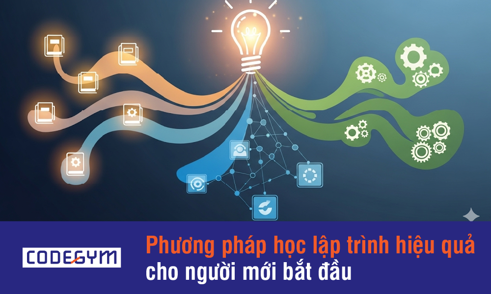 Phuong-phap-hoc-lap-trinh-cho-nguoi-moi