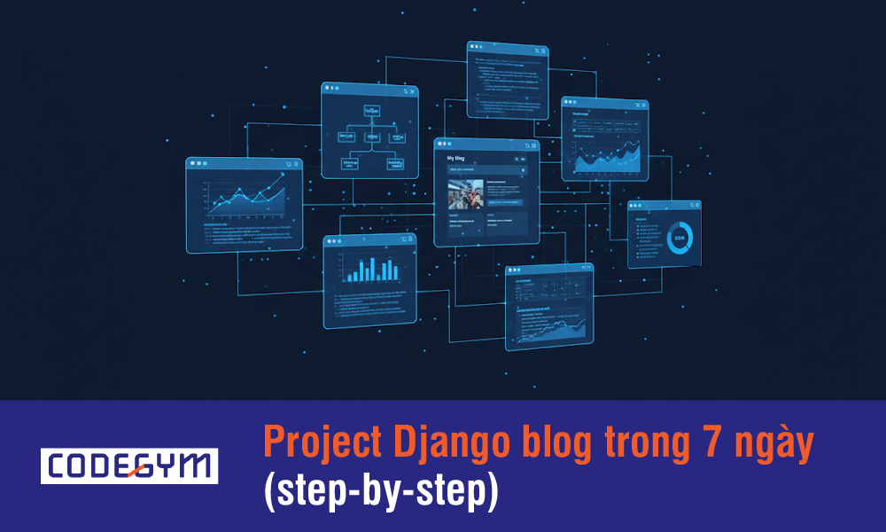 Project-Django-blog-trong-7-ngay