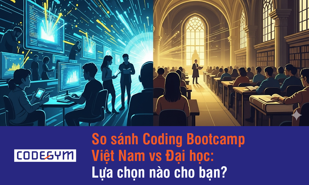 coding-bootcamp-viet-nam-vs-dai-hoc