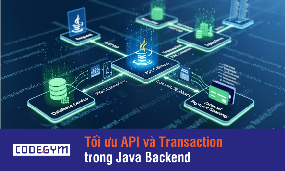 hoc-java-backend-Toi-uu-API-va-Transaction